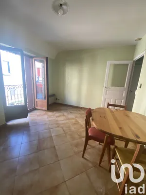 Appartement à Plaisance (12550)