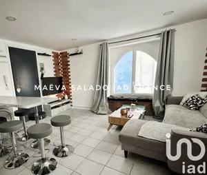 Appartement à La Valette-du-Var (83160)