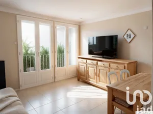 Apartment at Valence (26000)