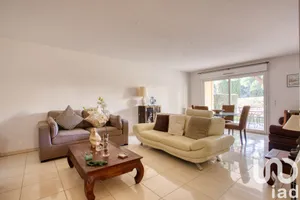 Appartement à Fréjus (83600)