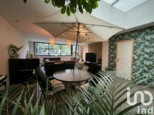 House at Lille (59000)