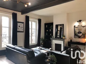 Appartement à Bordeaux (33000)