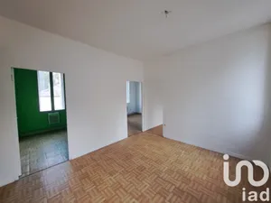 Apartment at Ault (80460)