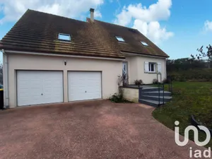 Maison à Évreux (27000)