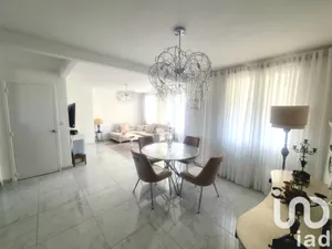 Appartement à Marseille (13006)