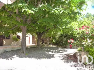Maison de campagne à Sigean (11130)
