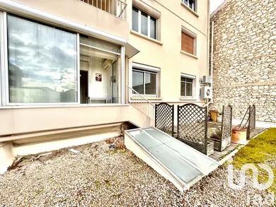 Appartement à Cavaillon (84300)