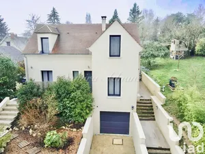 Maison à Vigny (95450)