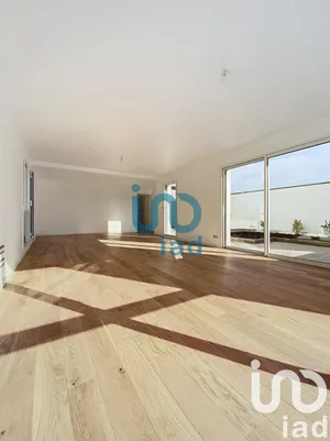 Appartement à Rennes (35000)