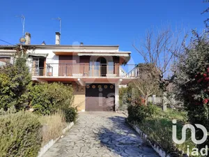 Maison à Nîmes (30000)