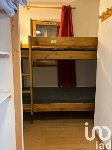 Apartment at Saint-Sorlin-d'Arves (73530) — 6/8
