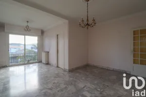 Appartement à Eysines (33320)