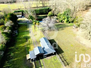 Domaine à Tarbes (65000)