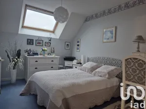 Appartement à Gévezé (35850)