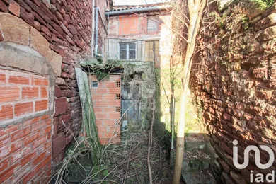 Maison de village à Montlaur (12400)
