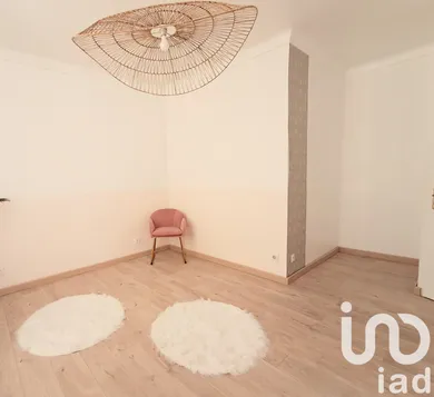 Apartment in Cannes (06400)