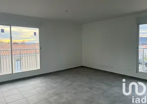 Apartment at Oraison (04700)