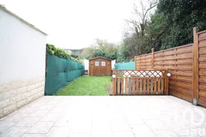 Maison traditionnelle à Mouvaux (59420)