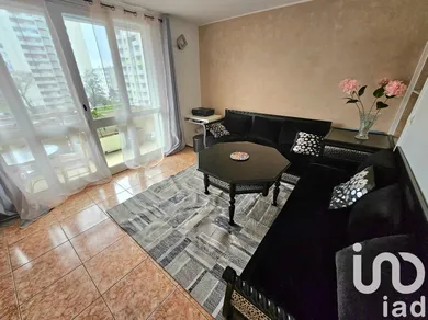 Appartement à Créteil (94000)