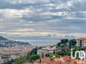 Apartment at Nice (06000)