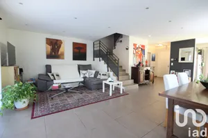 Maison traditionnelle à Perpignan (66000)