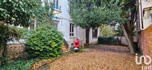 House at Épinay-sur-Seine (93800)