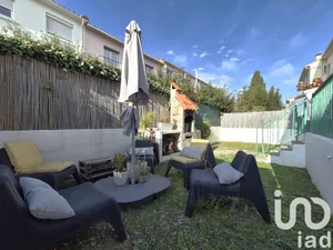Maison à Perpignan (66000)