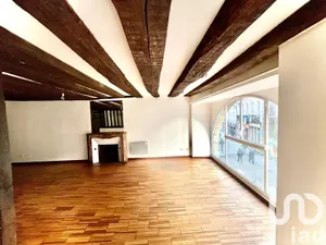 Appartement à Rennes (35000)