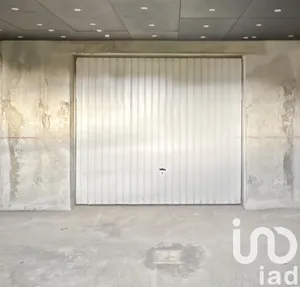 Appartement à Biguglia (20620)