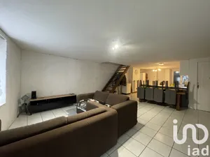 Maison à Messincourt (08110)