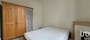 Appartement à Toulon (83000)