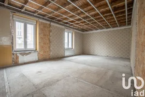 Maison à Thil (54880)