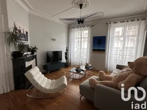 Apartment at Pau (64000)