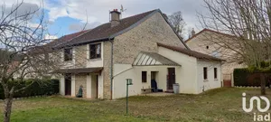 Maison à Neuilly-sur-Suize (52000)