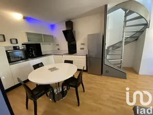 Appartement à Avignon (84000)