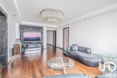 Apartment at Charenton-le-Pont (94220) — 2/12