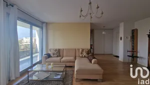 Appartement à Bruges (33520)