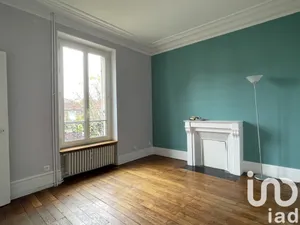 Appartement à Le Raincy (93340)