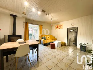 Maison à Millau (12100)