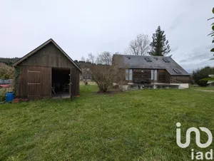 House in Bardouville (76480)