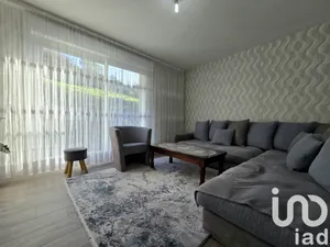 Appartement à Brest (29200)