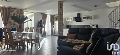 Maison de campagne à La Celle (18200)