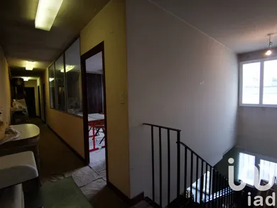 Appartement à Limoges (87000)