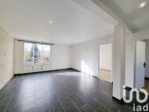 Apartment at Étampes (91150)