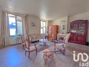 Appartement à Draguignan (83300)