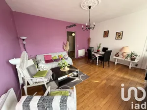 House at Souillac (46200)