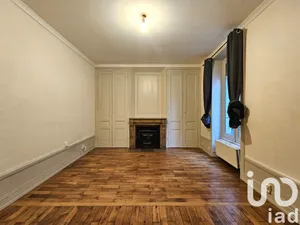 Apartment at Lyon (69006)