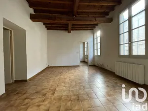 Appartement à Avignon (84000)