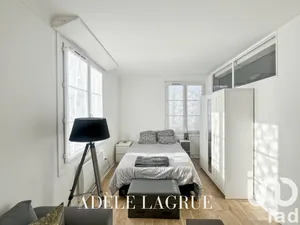 Appartement à Caen (14000)