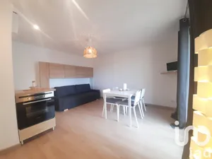 Appartement à Argelès-sur-Mer (66700)